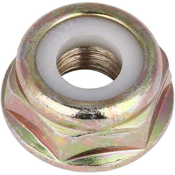 Tondeuse À Gazon Débroussailleuse Tête D'Engrenage Tondeuse À Gazon Remplacer La Tondeuse À Tige