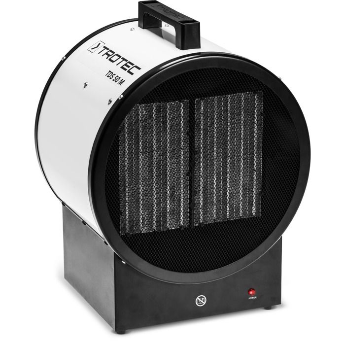 Honeywell Bloc de régulation de gaz spc - Bloc de régulation du