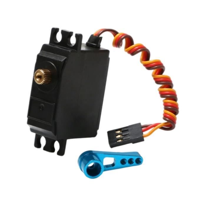Traxxas 2742 X Court/Creux Balles de Direction Modèle de Voiture pièces, Grande Traxxas 2742 X Court/Creux Balles de Direction Modèle de Voiture pièces, Grande
