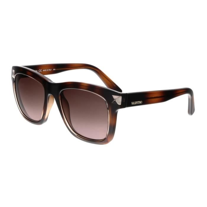 Lunette valentino outlet