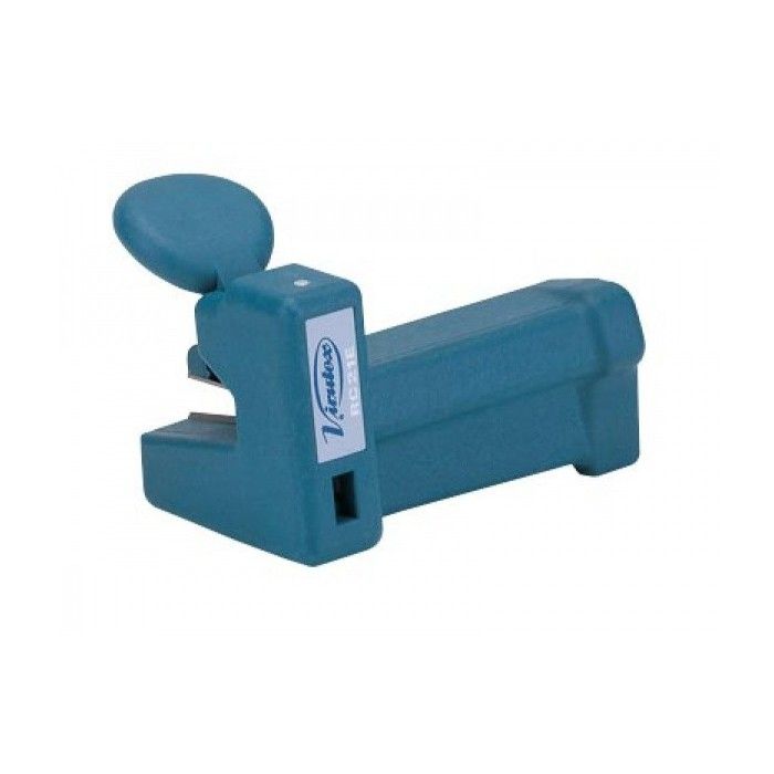 La Boîte à Bonbecs: à Tout Bout De Chants