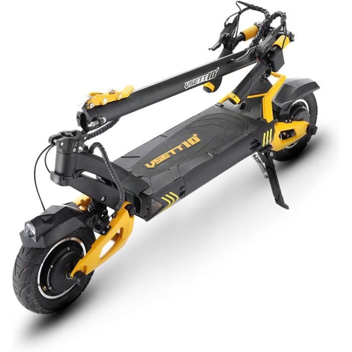 Couvercle Moteur EFFICIENT Moteur Tronçonneuse EF 4010 022679