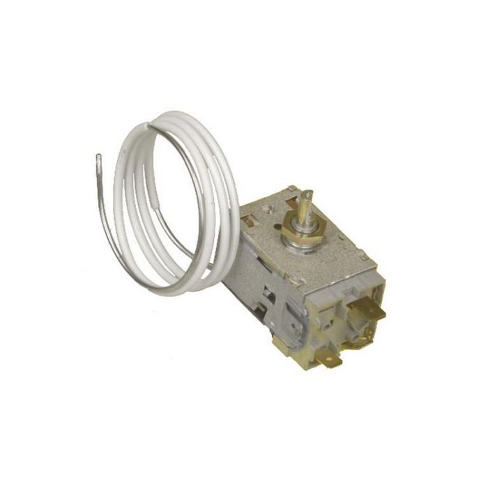 Thermostat A13 Whirlpool ART450A Réfrigérateur congélateur Réfrigérateurcongélateur