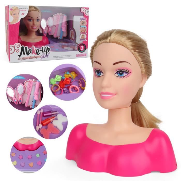 Tachan 781T00436 Poupée Avec Corps Souple De 30 Cm Dans Une Nacelle Et Un Sac De Bebe Rose Qui Emet 12 Sons Differents Amz B08pl