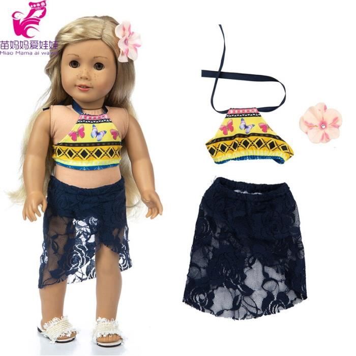 VETEMENT - ACCESSOIRE POUPEE,v-for 20cm Idol Doll--Vêtements pour