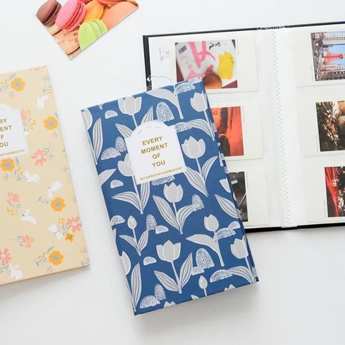 Gilet De Costume Homme Business Sans Manches Couleur Unie Col V Slim