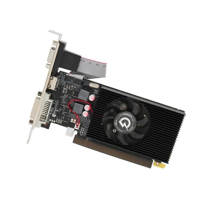 Geforce 710 store 4gb