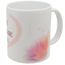 Mug Joyeux Anniversaire Maman Avec Coeur Et Fleurs Cadeau Impression Panoramique Achat Vente Mug Tasse Mazagran Cdiscount Mug Joyeux Anniversaire Maman Avec Coeur Et Fleurs Cadeau Impression Panoramique Achat Vente Mug Tasse Mazagran Cdiscount