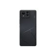 Asus Zenfone 11 Ultra Eternal Black 16Go / 512Go-1
