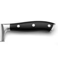 Couteau Santoku Latalis Pro 20cm - Couteau santoku japonais-1