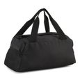 PUMA Fundamentals Sports Bag XS Puma Black [252970] -  sac de sport sac de sport-1