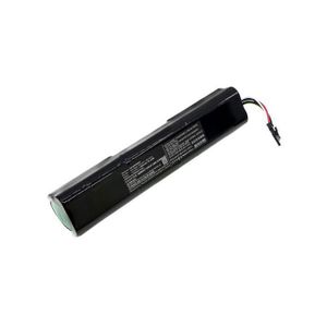Batterie De Rechange Pour Robot Aspirateur Neato Botvac 70/75/80/85 - 2000mAh, 12V, NiMH - Neuve