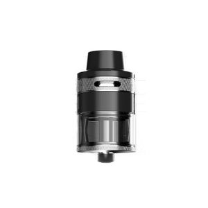 elfbar nachfüll pod läuft aus Votre vape a un goût de brûlé ? Voici quoi faire main image 0