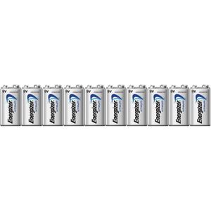 All Trade Direct Energizer Aa Lot de 8 piles lithium LR6 L91 Date de  péremption 2025 - Cdiscount Jeux - Jouets