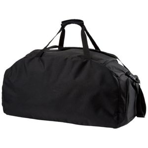 sac a roulette puma 2016