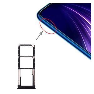 Tiroir SIM Universel Pour Oppo A94 5G - Neuf - Référence N716