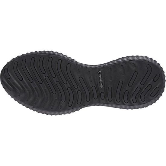 adidas alphabounce 2 m