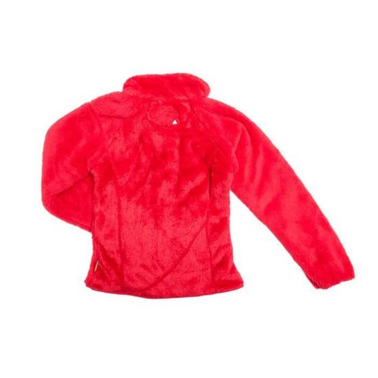 Sweat à capuche en polaire pour femmes | Mountain Warehouse FR Sweat à capuche en polaire pour femmes | Mountain Warehouse FR