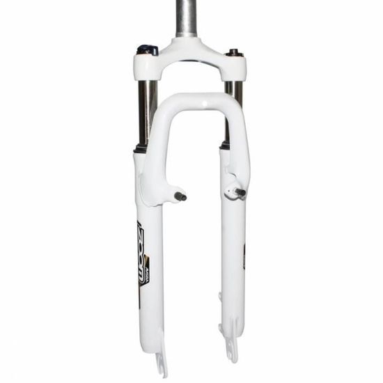 Fourche vtt 26 pivot 1 pouce deals