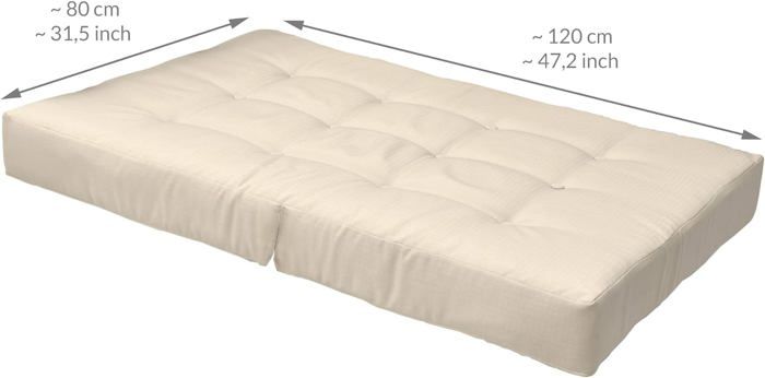 Set 16 Ruote Per Lavastoviglie Rex, Zanussi, Aeg - Cestello Inferiore E Superiore - Ricambio Originale