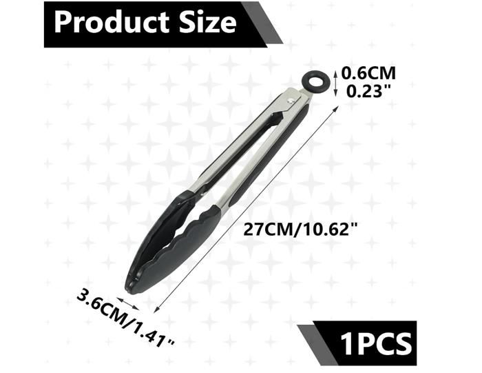 466800_7