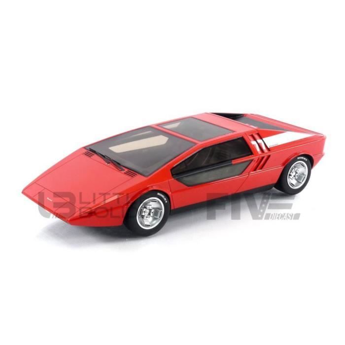 Marque voiture miniature best sale