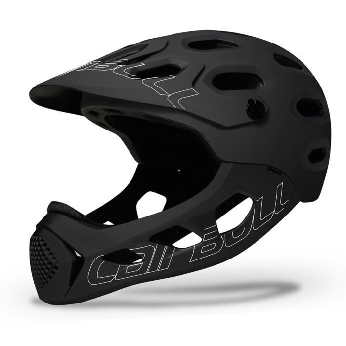 Cairbull casque 2025 velo