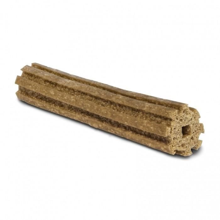 PURINA DENTALIFE Extra Mini Batonnets a macher Hygiene bucco dentaire Pour chien de tres petite taille 207 g Cdiscount