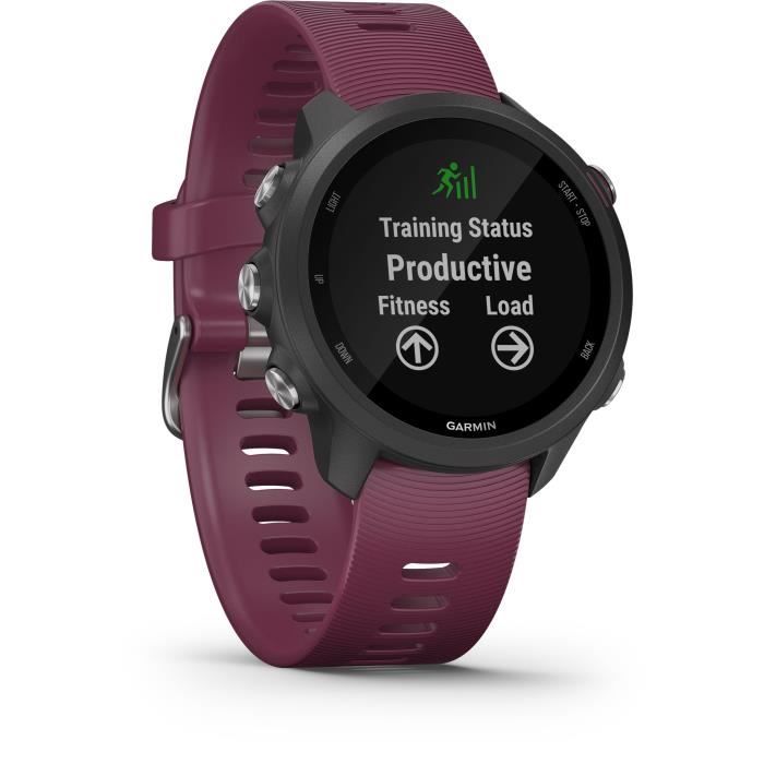 Forerunner 245 wifi sale