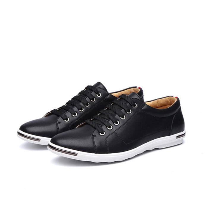 Chaussure 38 deals homme
