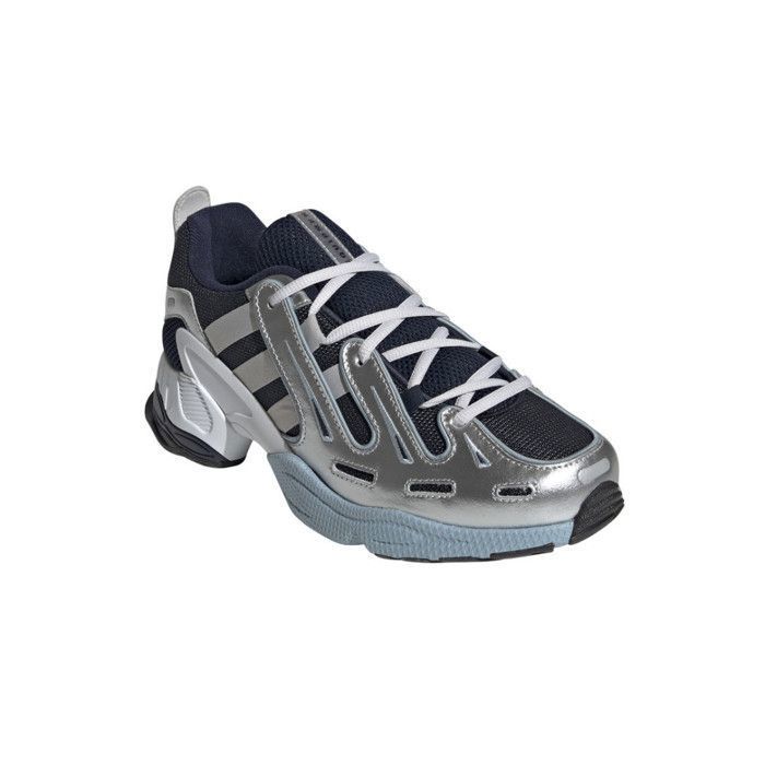Basket adidas Originals EQT GAZELLE ADIDAS ORIGINALS Homme