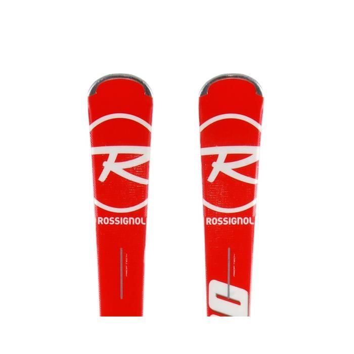 Rossignol hero elite outlet all turn carbon