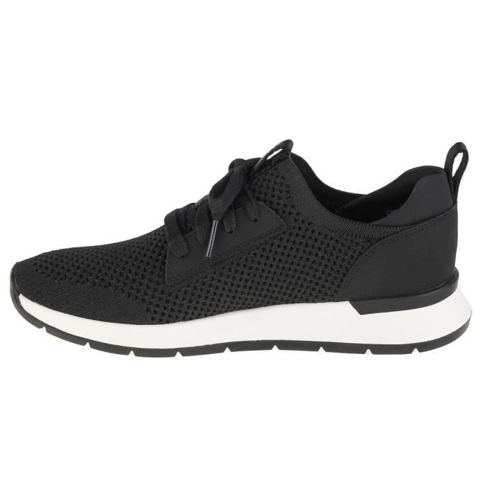 Sneakers ugg online femme