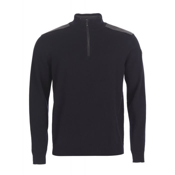 Pull river woods homme hotsell