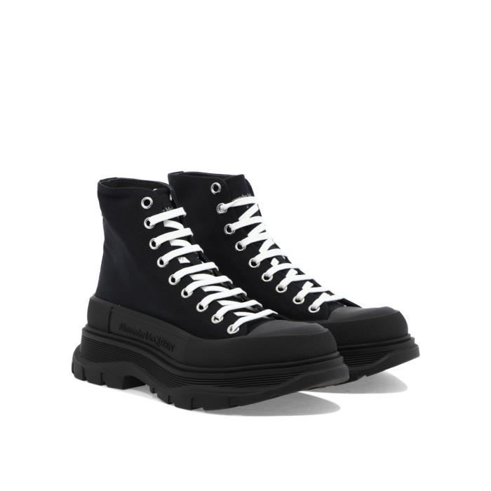 Basket alexander best sale mcqueen cdiscount