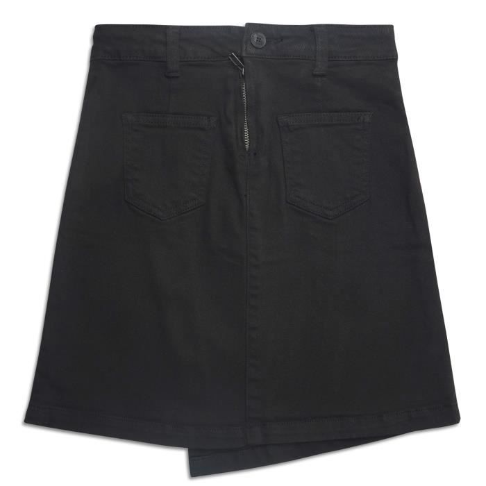 KIDSCOOL SPACE Shorts en Denim pour Enfants, Taille KIDSCOOL SPACE Shorts en Denim pour Enfants, Taille