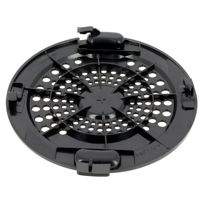 Grille de remplacement garniture aspirateur Rowenta RS-RT3464