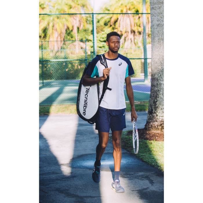 Tecnifibre TFight 315 XTC | Tennis Zone | Magazin de tenis