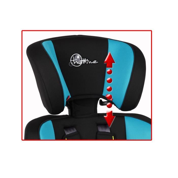 TROTTINE Si ge auto Groupe 1 2 3 THETYS Legend Achat Vente