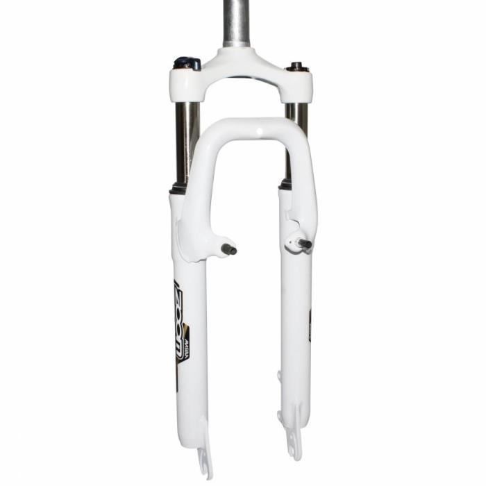 Fourche vtt 26 discount pivot 1 pouce