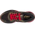 Chaussures de running - Asics Gel-Nimbus 21 1012A235-001 - Femme - Noir-2