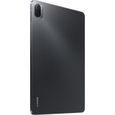 Xiaomi Pad 5 Tablette Tactile 6Go 128Go 11" WQHD+ 120 Hz Gris Minéral-2