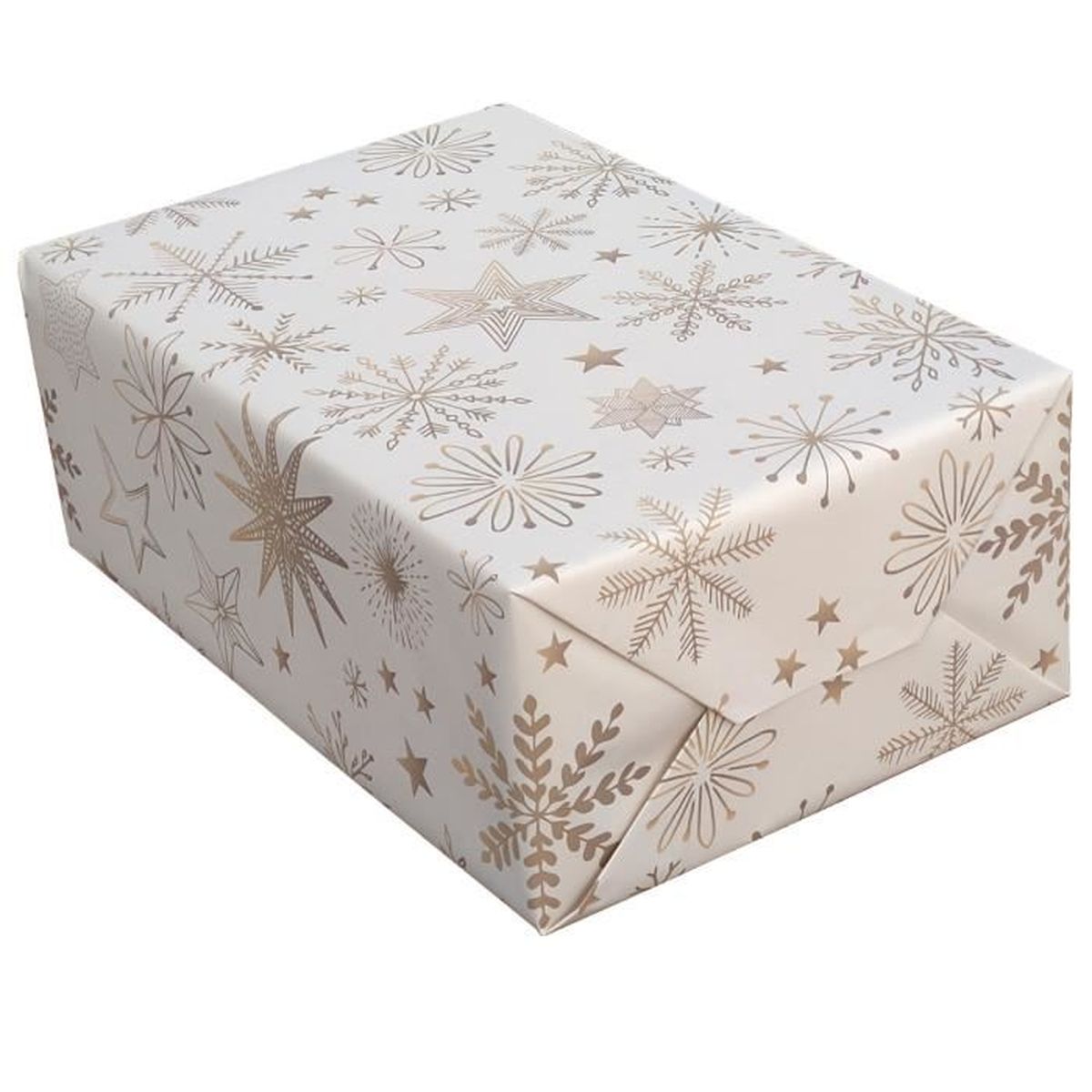 100 Feuilles de Papier de Soie de Noël Buffalo Plaid Papier d'Emballage  Papier d'Emballage Cadeau de Noël en Vrac pour les Déco[541] - Cdiscount  Beaux-Arts et Loisirs créatifs