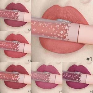 Maquillage Lèvres Achat Vente Maquillage Lèvres Pas Cher