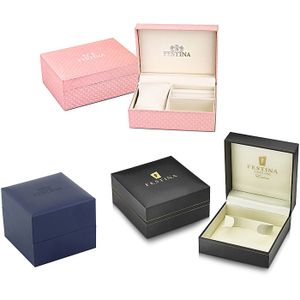 Festina 20519 montres homme Cdiscount