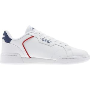 basquette adidas homme