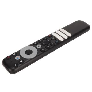 D'Origine Telecommande High one HI2402HD-MM HI2403HD-MM (DVB D'Origine Telecommande High one HI2402HD-MM HI2403HD-MM (DVB
