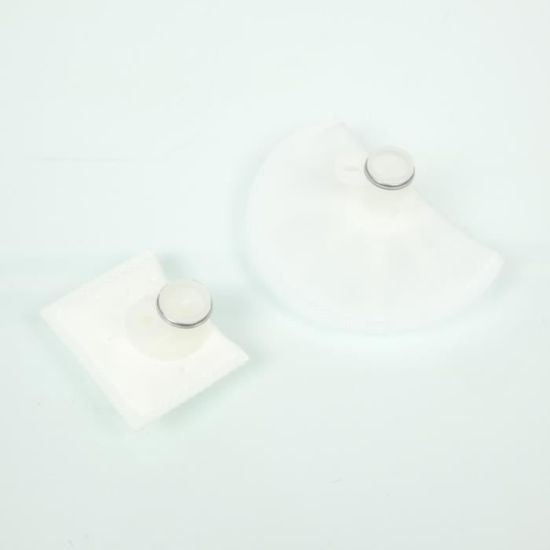 Crépine De Filtres De Pompe à Carburant De Moto Adaptée For Y FZ6-N FZ6-S FZ6 FAZER FZ6R FJR1300 YZF R1 R1S R6 R6S XTZ1200 Triumph Bonneville