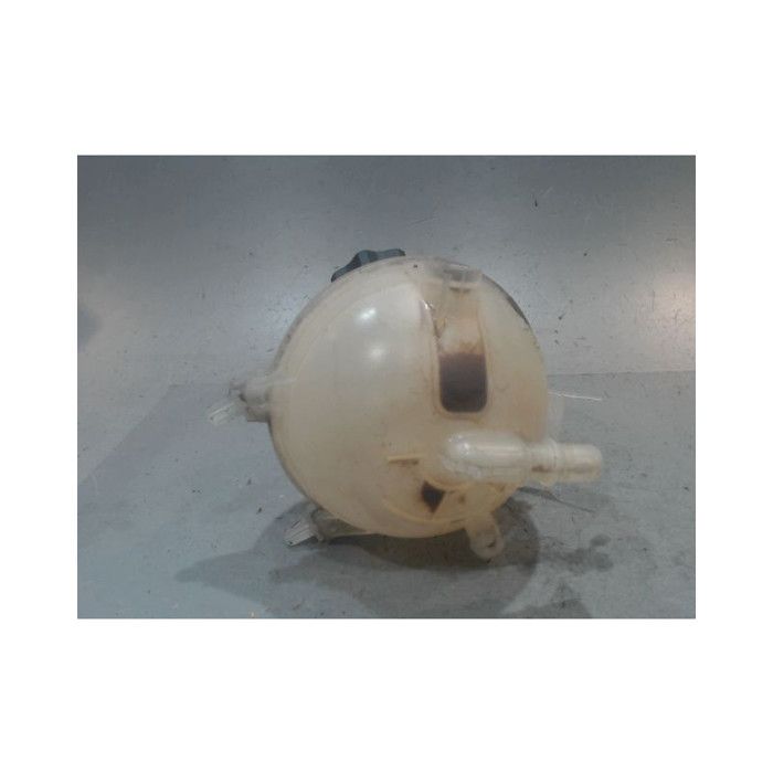 ② VASE EXPANSION AUTO CITROEN C8 2.0 HDi - 1323W7 - E1-484927 PIÈCES