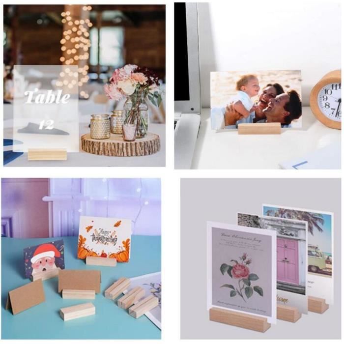 15 Joints Toriques Soudés En Métal Doré - 20 Mm Intérieur, 3 Mm épaisseur - Lot étanche